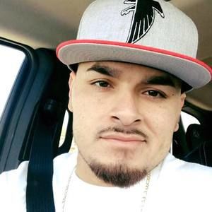 Meet your Posher, Tury